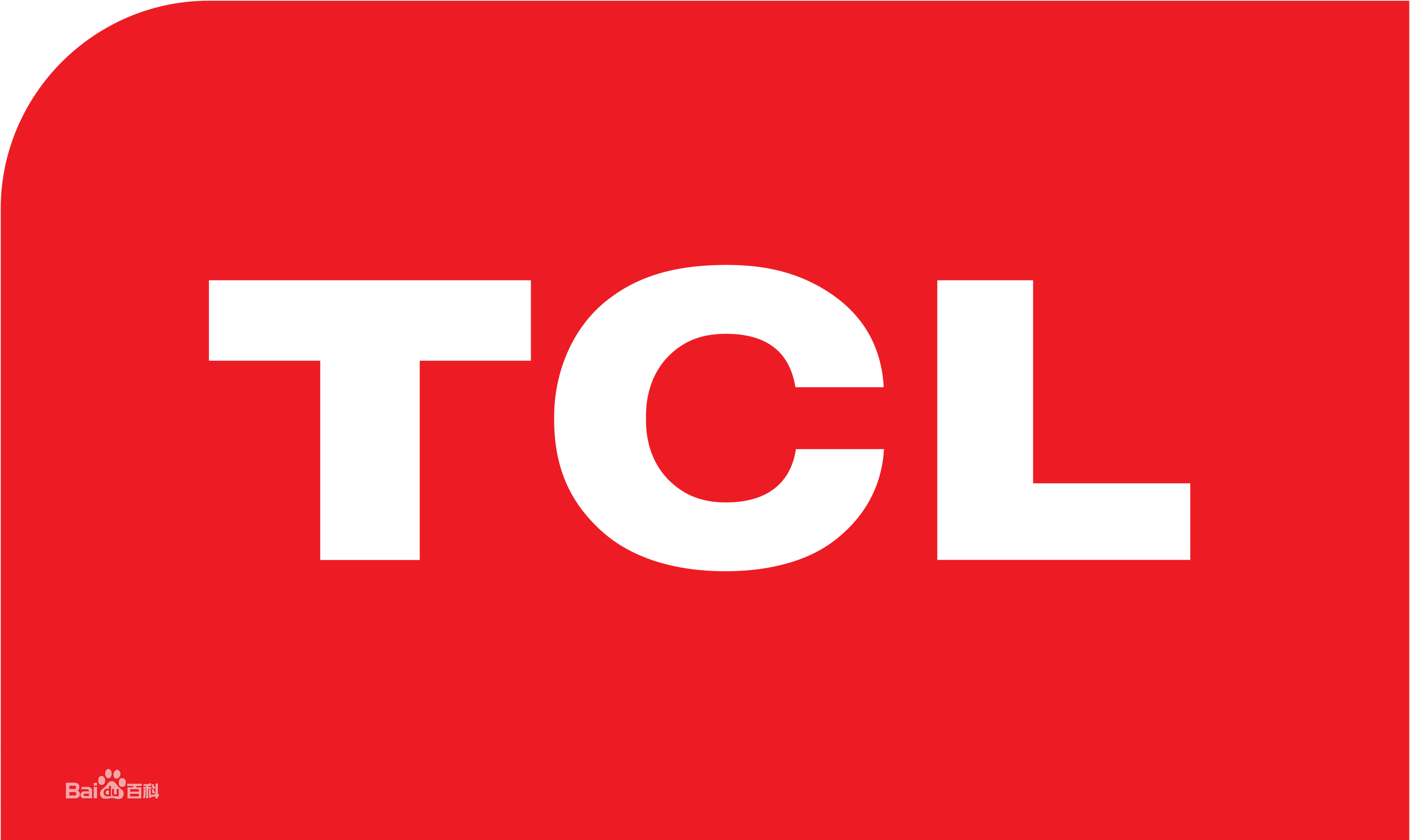 嘉定唐行TCL空调